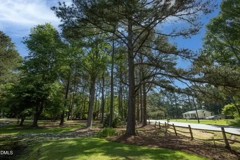 1208 Lake Glad Road Wendell NC 27591