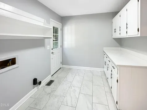1208 Lake Glad Road Wendell NC 27591