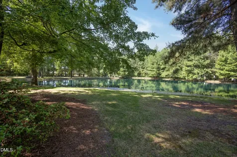 1208 Lake Glad Road Wendell NC 27591