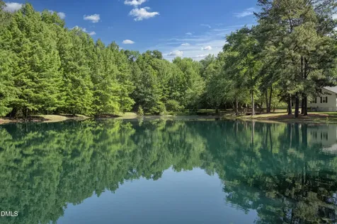 1208 Lake Glad Road Wendell NC 27591