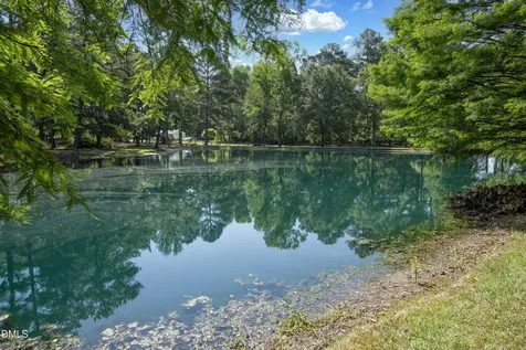1208 Lake Glad Road Wendell NC 27591