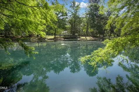 1208 Lake Glad Road Wendell NC 27591