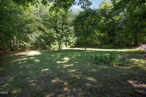1208 Lake Glad Road Wendell NC 27591