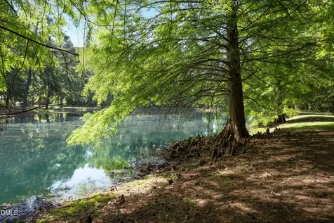 1208 Lake Glad Road Wendell NC 27591