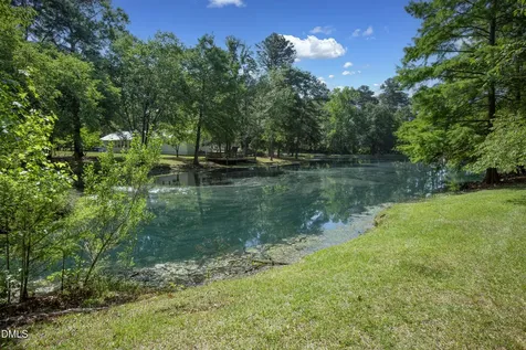 1208 Lake Glad Road Wendell NC 27591