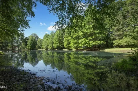 1208 Lake Glad Road Wendell NC 27591