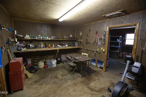 1208 Lake Glad Road Wendell NC 27591