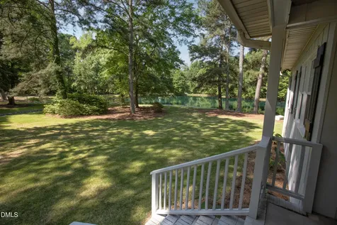 1208 Lake Glad Road Wendell NC 27591