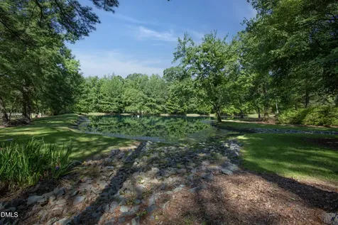 1208 Lake Glad Road Wendell NC 27591