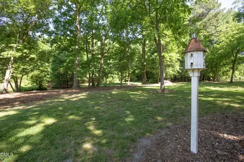 1208 Lake Glad Road Wendell NC 27591
