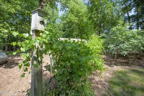 1208 Lake Glad Road Wendell NC 27591