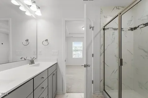 1018 Salt Glaze Lane Cary NC 27519