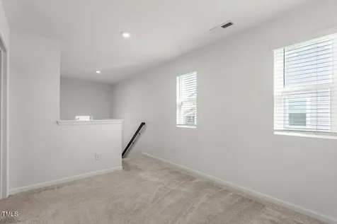 1018 Salt Glaze Lane Cary NC 27519