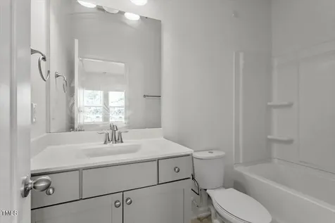 1018 Salt Glaze Lane Cary NC 27519