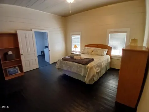 1920 Kelly Road Apex NC 27502