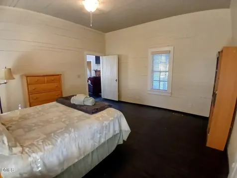 1920 Kelly Road Apex NC 27502