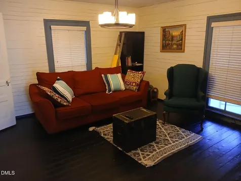 1920 Kelly Road Apex NC 27502