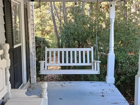 1920 Kelly Road Apex NC 27502