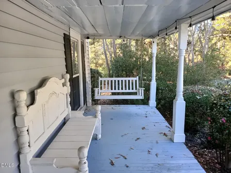 1920 Kelly Road Apex NC 27502