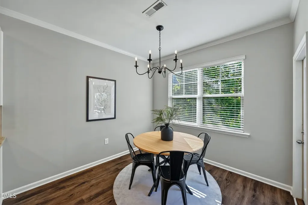 313 Mainline Station Drive Morrisville NC 27560