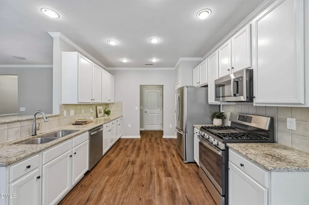 313 Mainline Station Drive Morrisville NC 27560