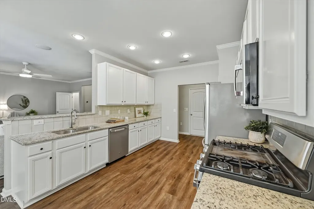 313 Mainline Station Drive Morrisville NC 27560