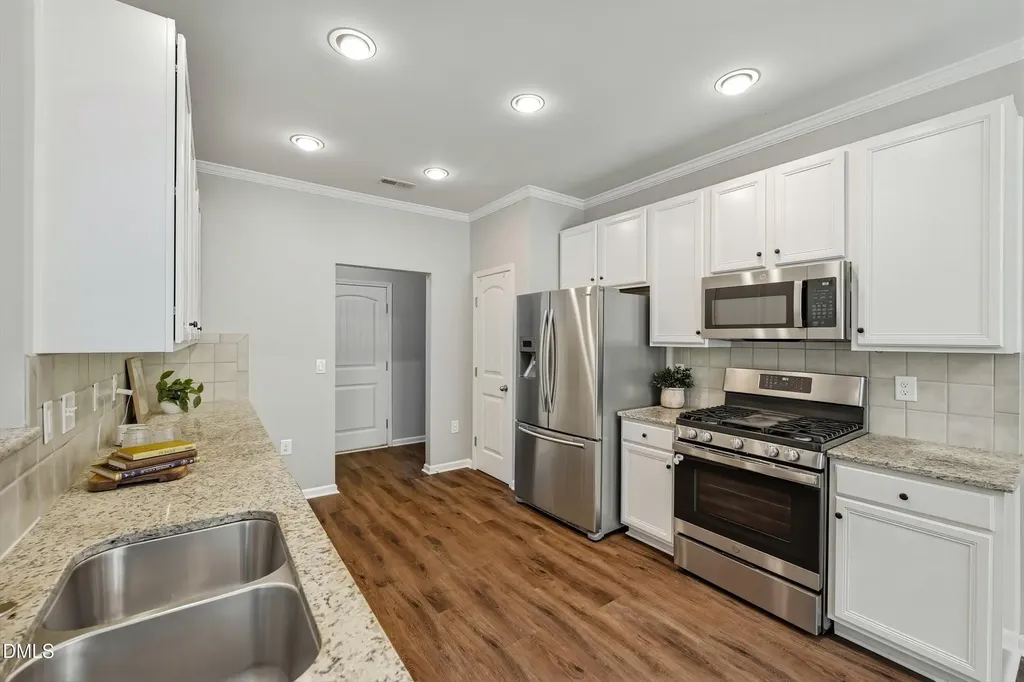 313 Mainline Station Drive Morrisville NC 27560