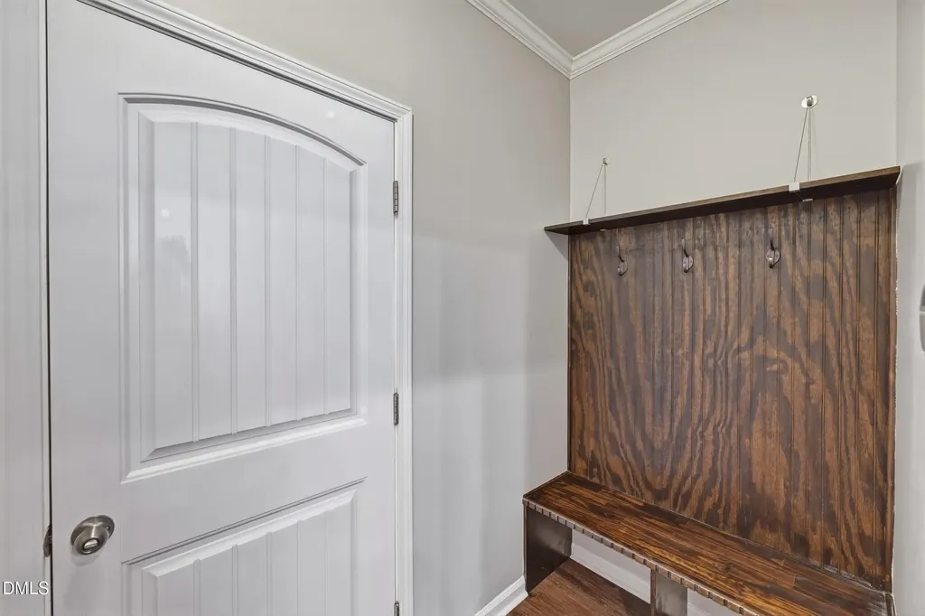 313 Mainline Station Drive Morrisville NC 27560