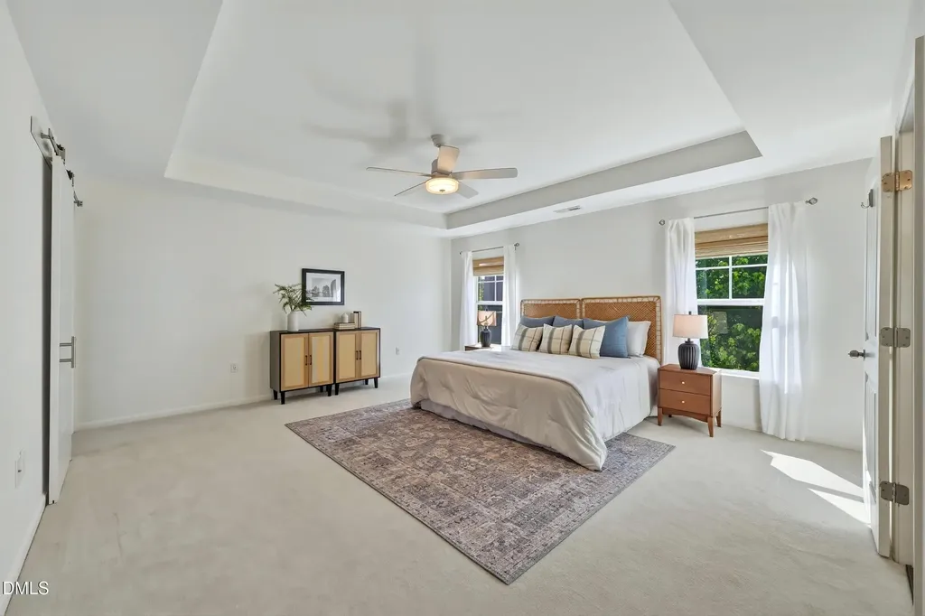 313 Mainline Station Drive Morrisville NC 27560