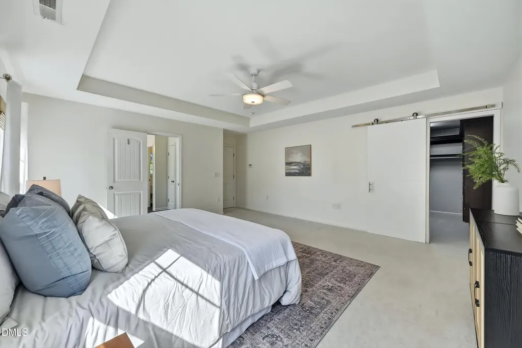 313 Mainline Station Drive Morrisville NC 27560