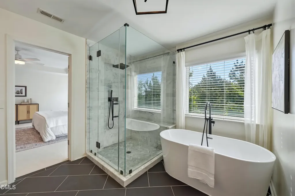 313 Mainline Station Drive Morrisville NC 27560