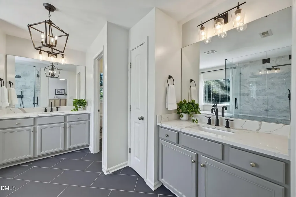 313 Mainline Station Drive Morrisville NC 27560
