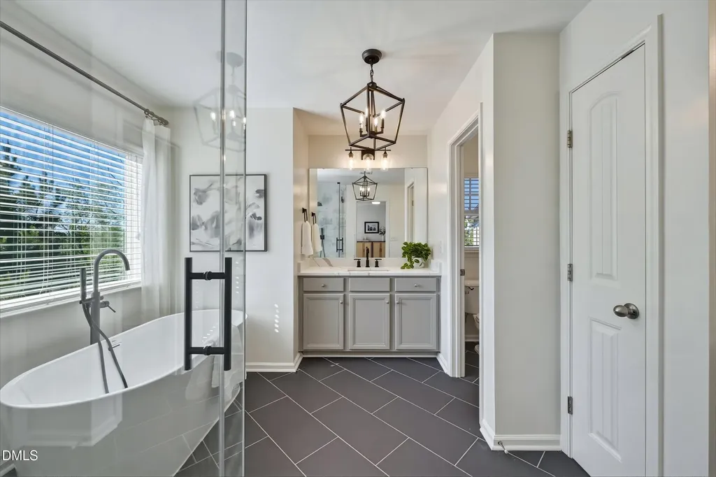 313 Mainline Station Drive Morrisville NC 27560