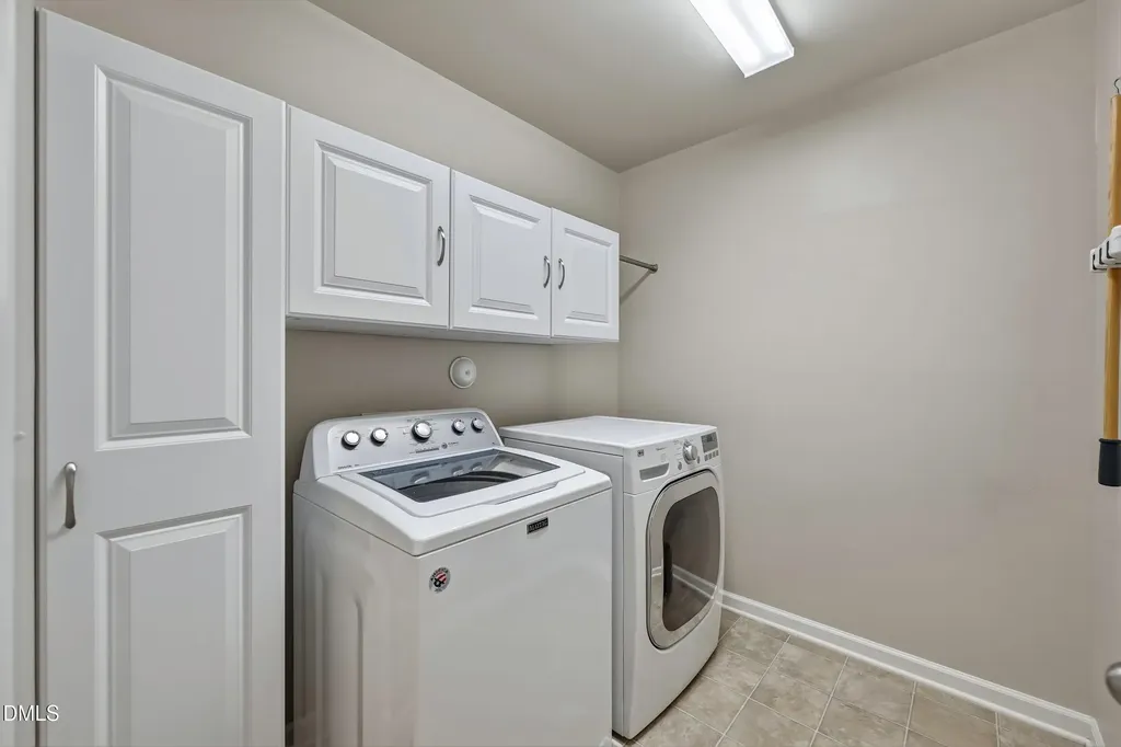 313 Mainline Station Drive Morrisville NC 27560