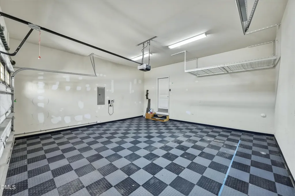 313 Mainline Station Drive Morrisville NC 27560