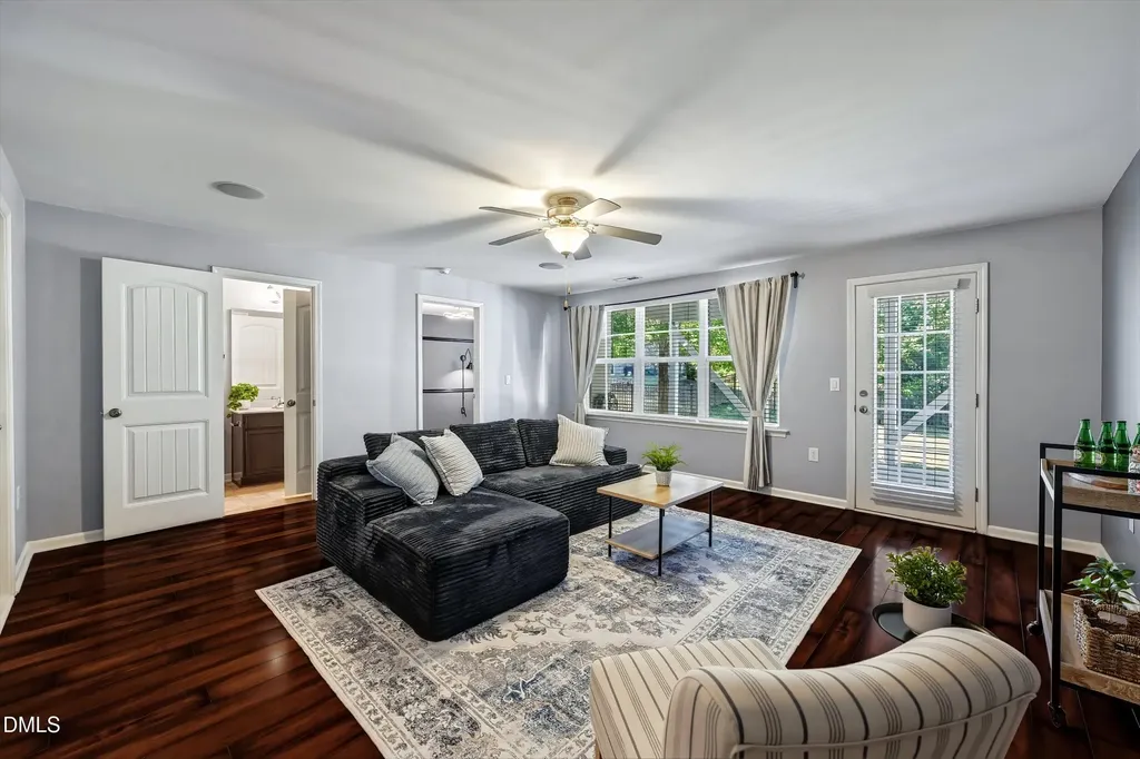 313 Mainline Station Drive Morrisville NC 27560