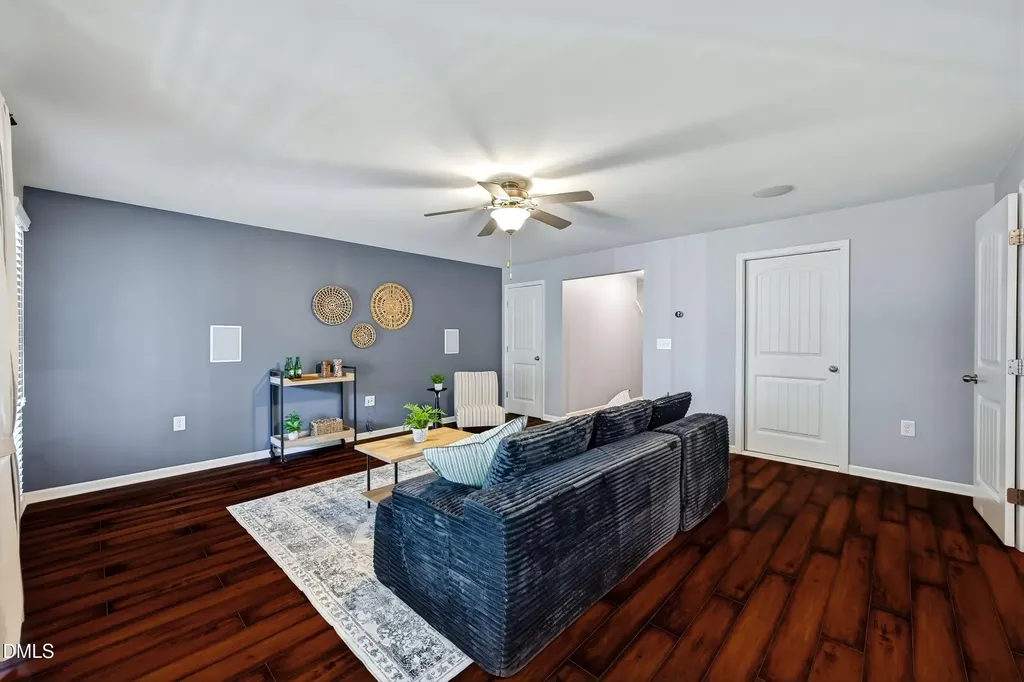 313 Mainline Station Drive Morrisville NC 27560