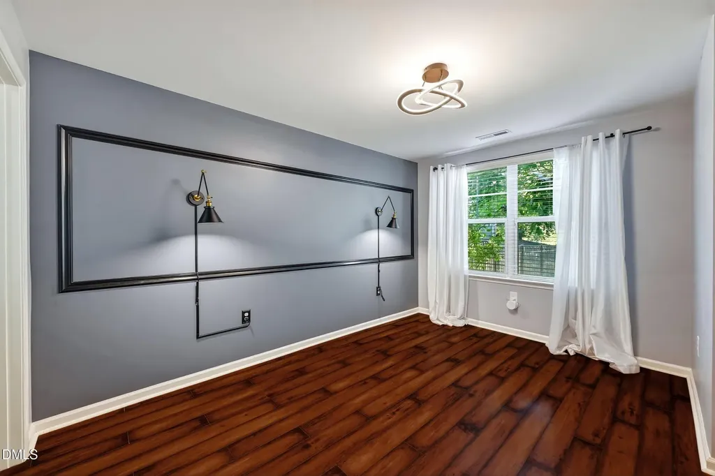 313 Mainline Station Drive Morrisville NC 27560