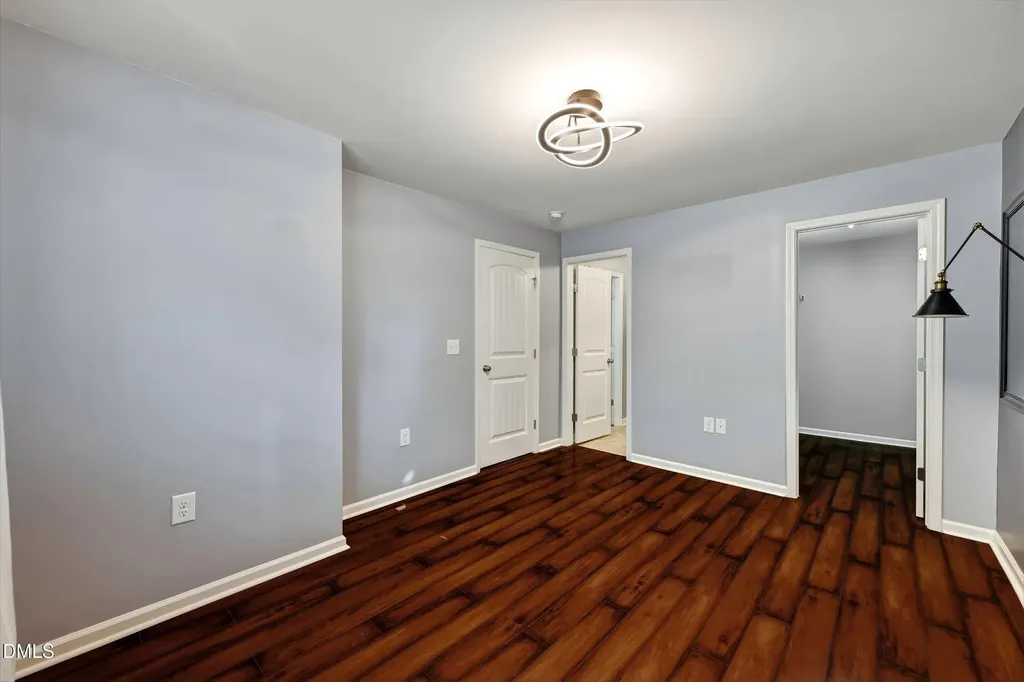 313 Mainline Station Drive Morrisville NC 27560