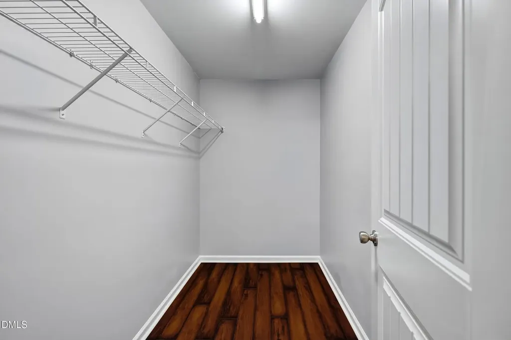 313 Mainline Station Drive Morrisville NC 27560
