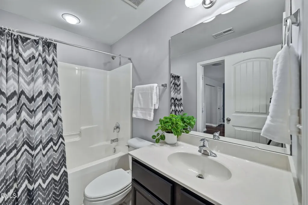 313 Mainline Station Drive Morrisville NC 27560