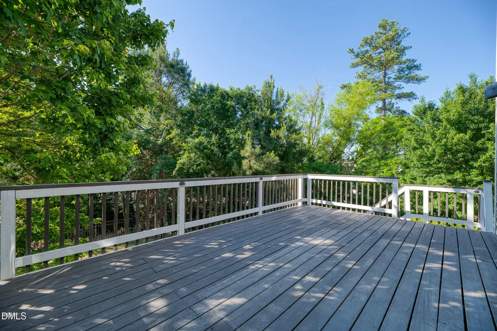 313 Mainline Station Drive Morrisville NC 27560