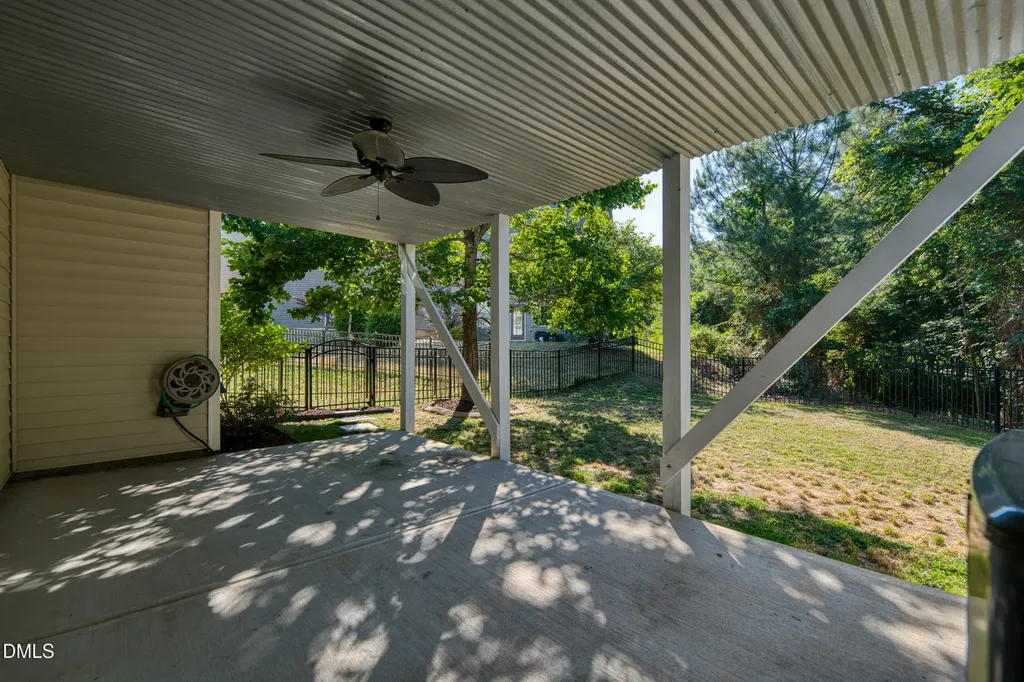 313 Mainline Station Drive Morrisville NC 27560