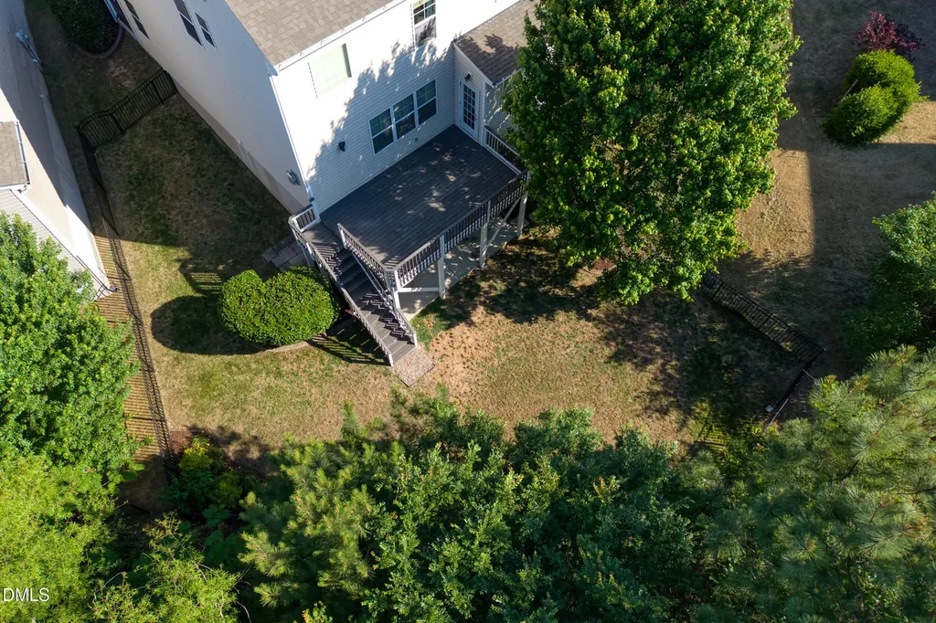 313 Mainline Station Drive Morrisville NC 27560