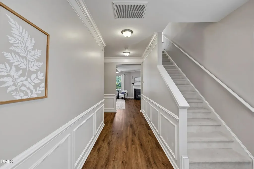 313 Mainline Station Drive Morrisville NC 27560