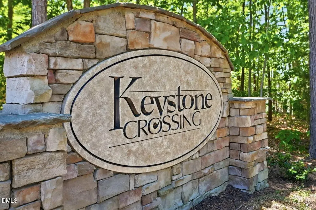 313 Mainline Station Drive Morrisville NC 27560