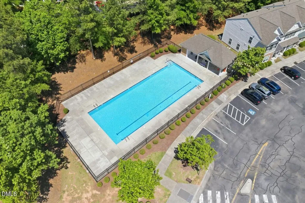 313 Mainline Station Drive Morrisville NC 27560