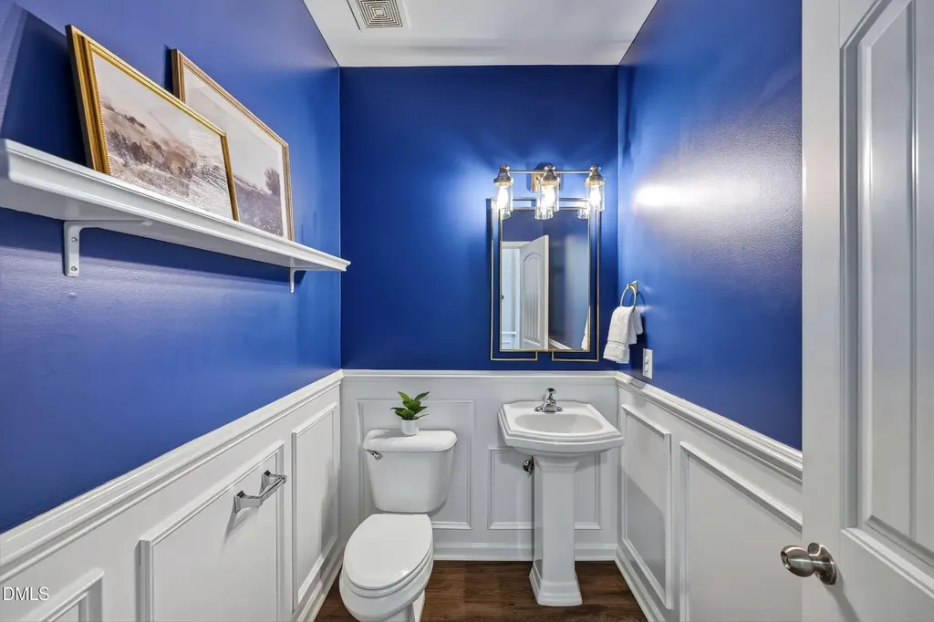 313 Mainline Station Drive Morrisville NC 27560