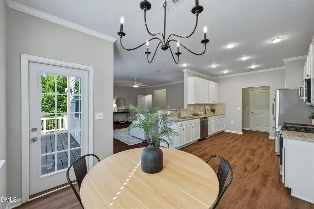313 Mainline Station Drive Morrisville NC 27560