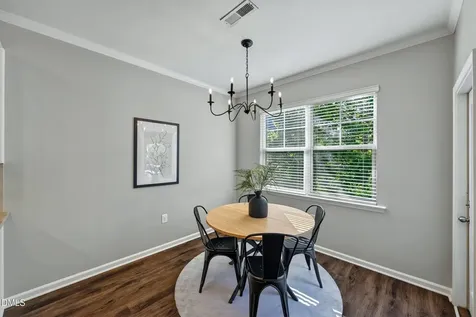 313 Mainline Station Drive Morrisville NC 27560